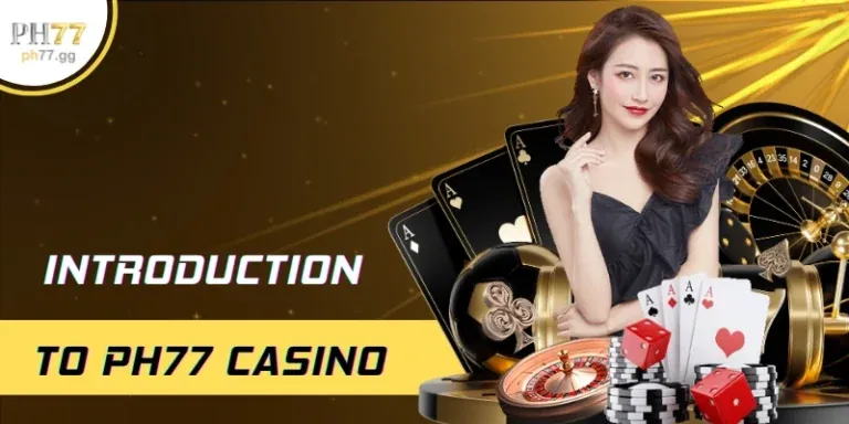 Bí mật chơi nổ hũ với tỷ lệ thắng cao tại daga68 info