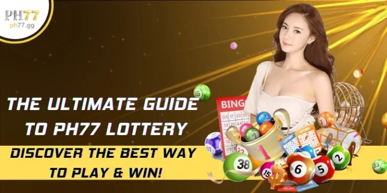 Hướng dẫn lựa chọn nền tảng giải trí trực tuyến tốt nhất từ daga68 info