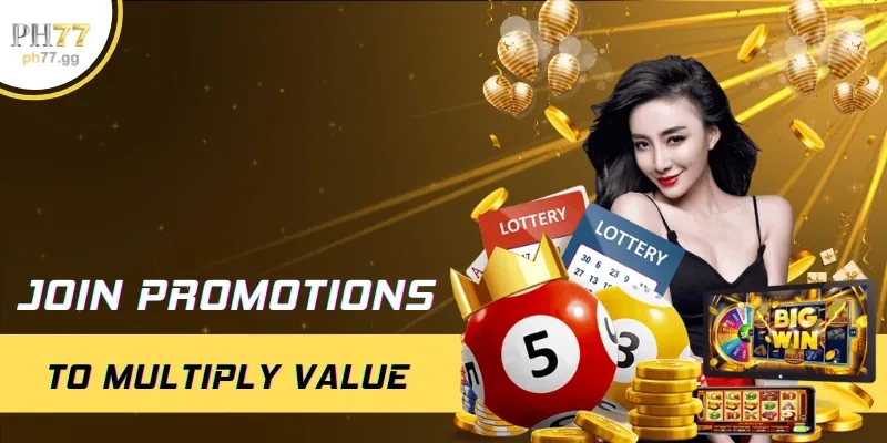 Người chơi đang thực hiện chiến lược chơi slot game thông minh tại daga68 info