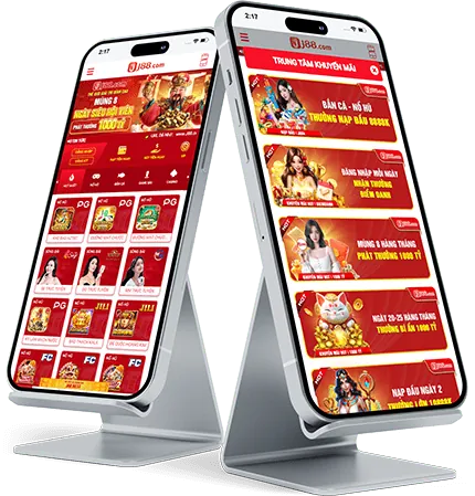 Các chương trình khuyến mãi đặc biệt dành cho người chơi slot game tại daga68 info