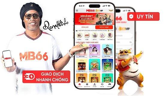 Đăng Nhập daga68 info