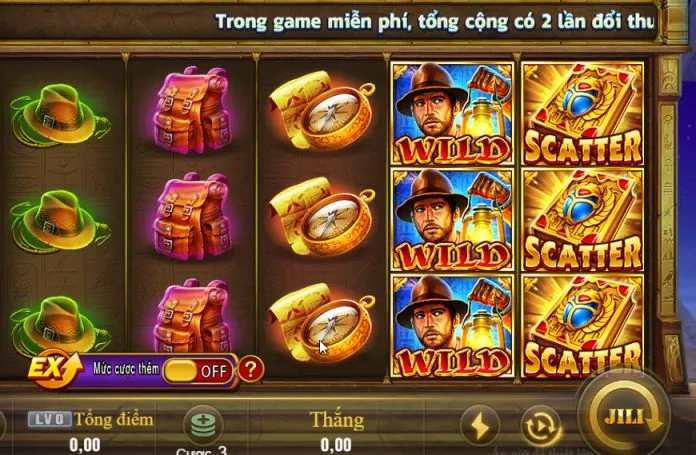 Hình ảnh giải đấu Esports với game thủ đang tập trung, thể hiện cá cược Esports tại daga68 info