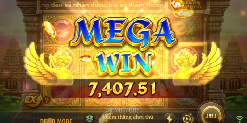 Cảnh tượng giải đấu eSports với các game thủ đang thi đấu căng thẳng, kết hợp với giao diện cá cược daga68 info.