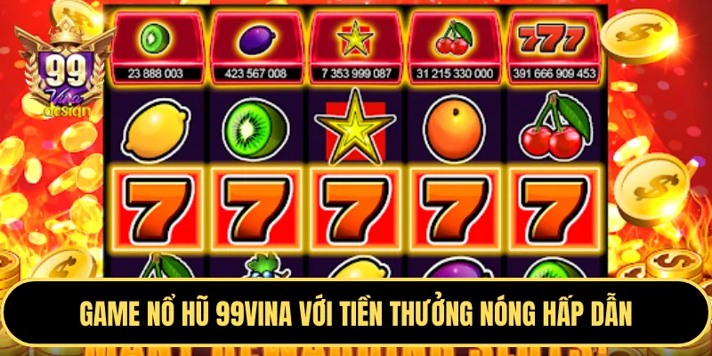 Bảng phân tích chiến thuật bóng đá với các ghi chú và hình ảnh, gợi ý các mẹo cá cược chuyên nghiệp từ daga68 info.