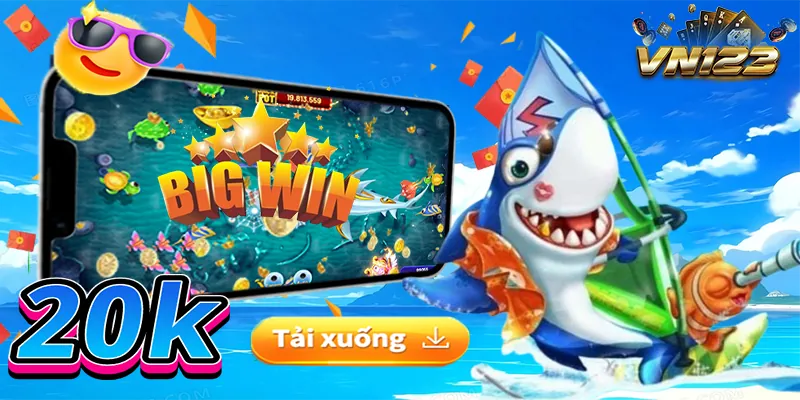 Hình ảnh lựa chọn nền tảng cá cược tốt nhất, minh họa bài viết về cách chọn nền tảng tại daga68 info