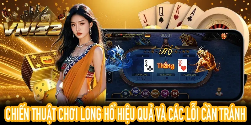 Hình ảnh tiền thưởng chào mừng với đồng tiền vàng, thể hiện ưu đãi nạp đầu tại daga68 info