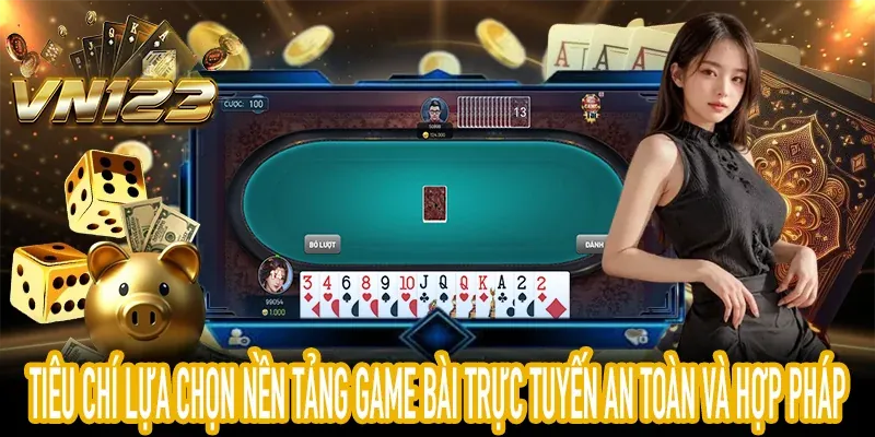 Khuyến mãi nạp tiền daga68 info