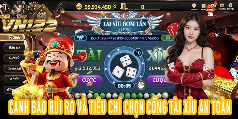 Hình ảnh tiền thưởng giới thiệu bạn bè với hộp quà, thể hiện chương trình mời bạn tại daga68 info
