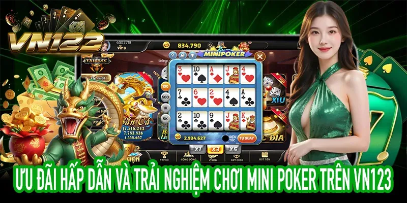 Hình ảnh hoàn tiền với biểu tượng lá chắn bảo vệ, thể hiện ưu đãi hoàn trả tại daga68 info
