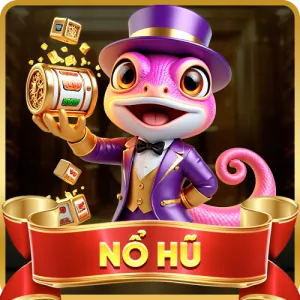 Trò chơi bắn cá đầy màu sắc với các loài cá và phần thưởng lớn tại daga68 info