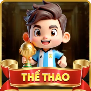 Sòng bạc trực tiếp daga68 info với bàn Baccarat và người chia bài thật