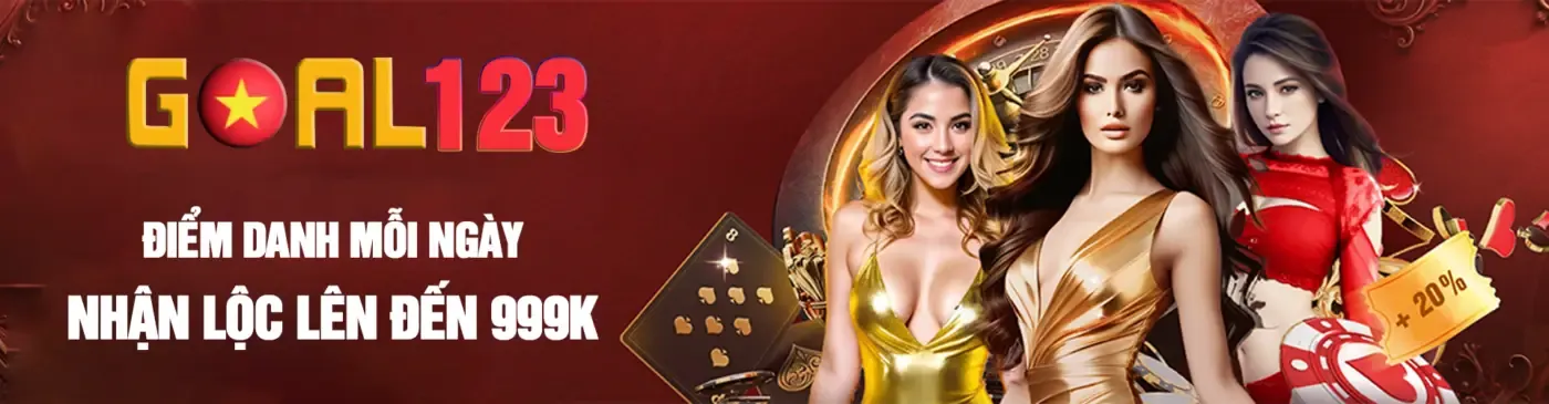 Khuyến mãi hấp dẫn tại daga68 info