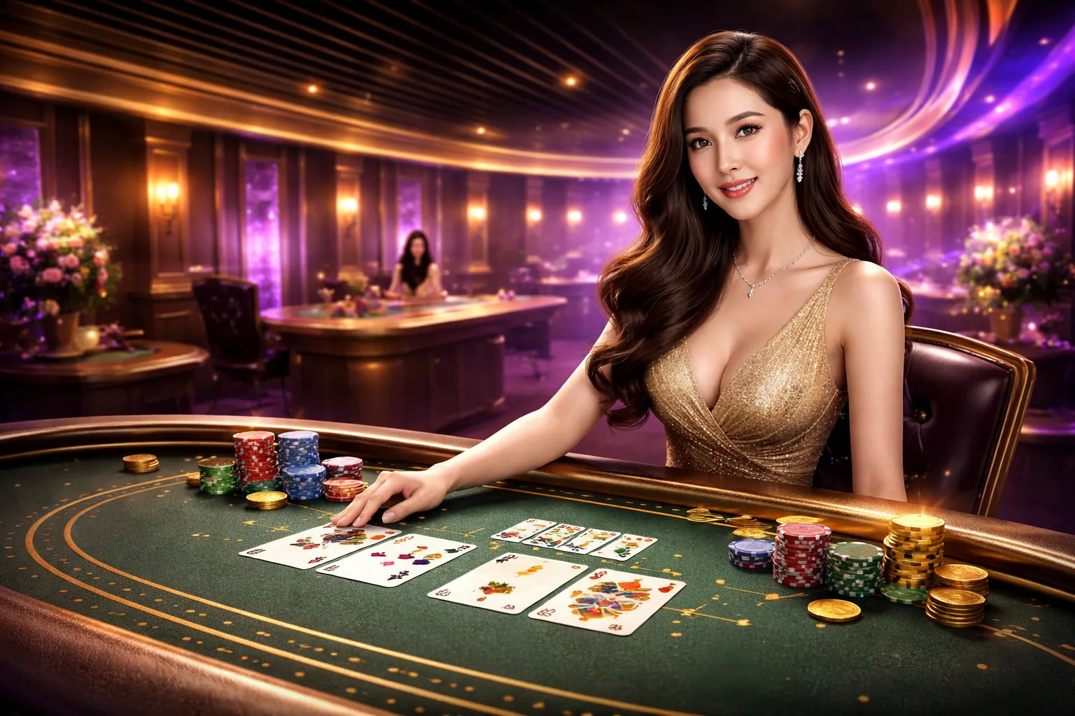 Hình ảnh đại diện cho Điều khoản Dịch vụ của daga68 info, thể hiện sự an toàn và minh bạch