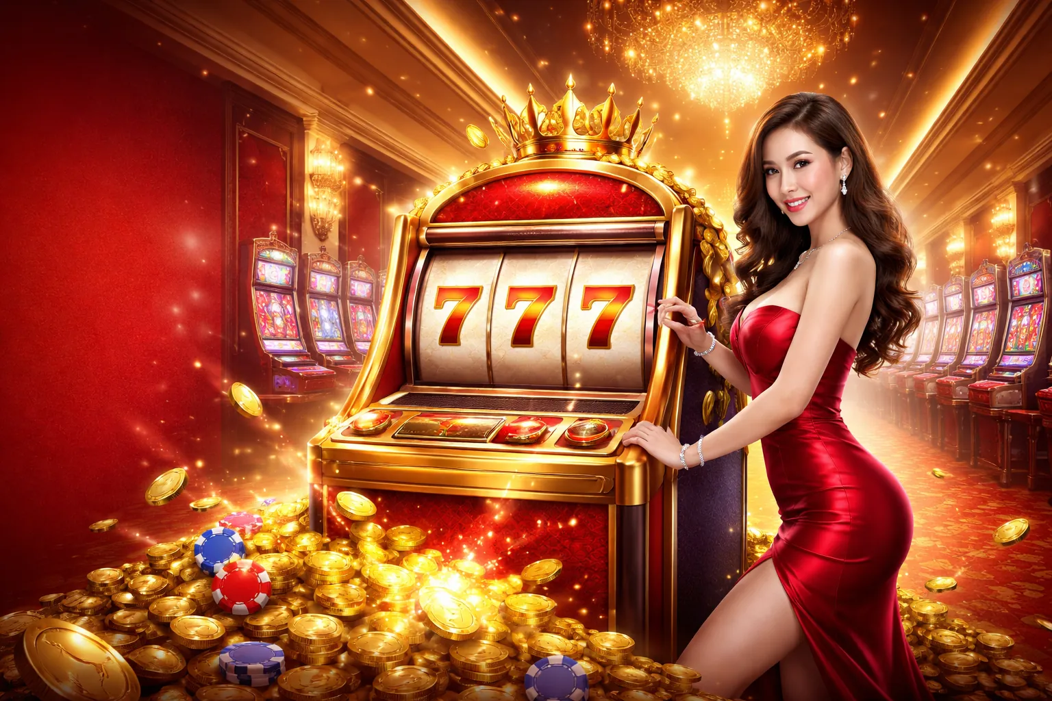 Blog daga68 info: Nơi cập nhật tin tức và hướng dẫn cá cược mới nhất