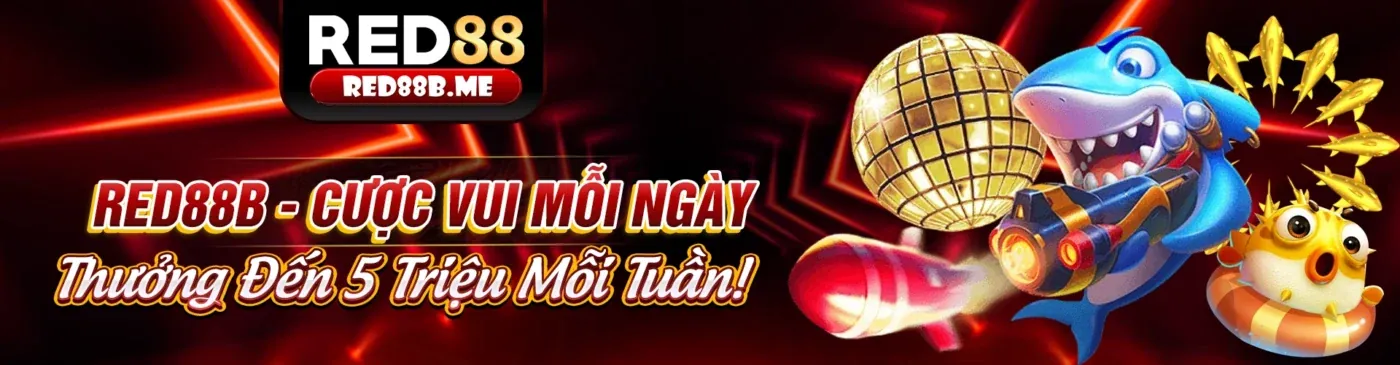 Hình ảnh chính trò chơi bắn cá daga68 info, với cá vàng và kho báu dưới biển