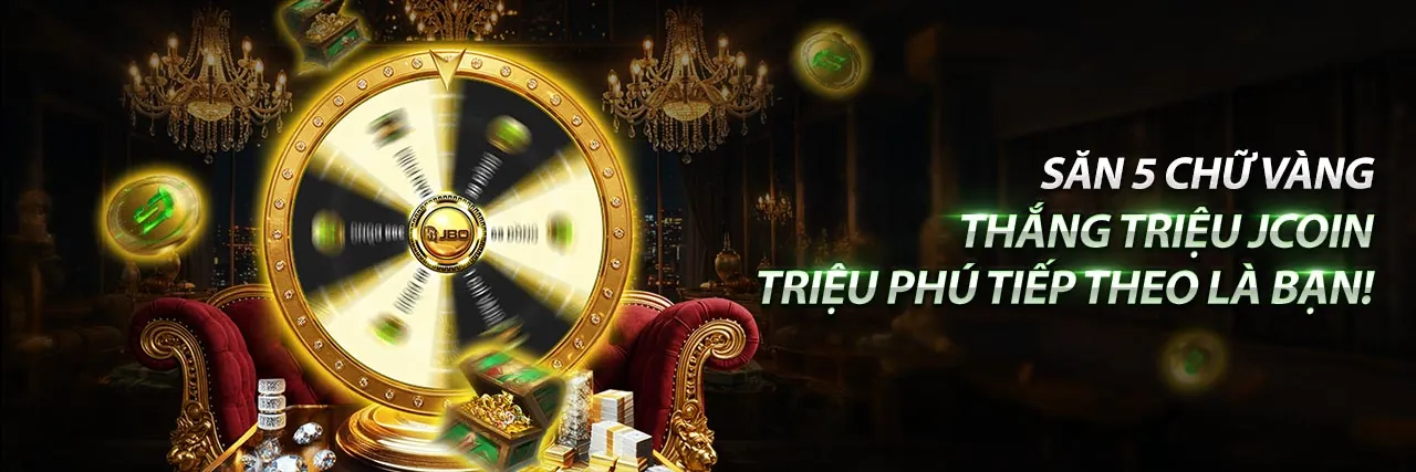 Hình ảnh máy đánh bạc lấp lánh tại daga68 info với biểu tượng jackpot lớn