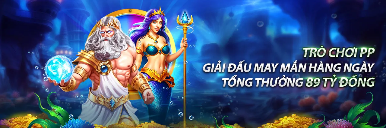 Đá gà trực tuyến kịch tính tại daga68 info