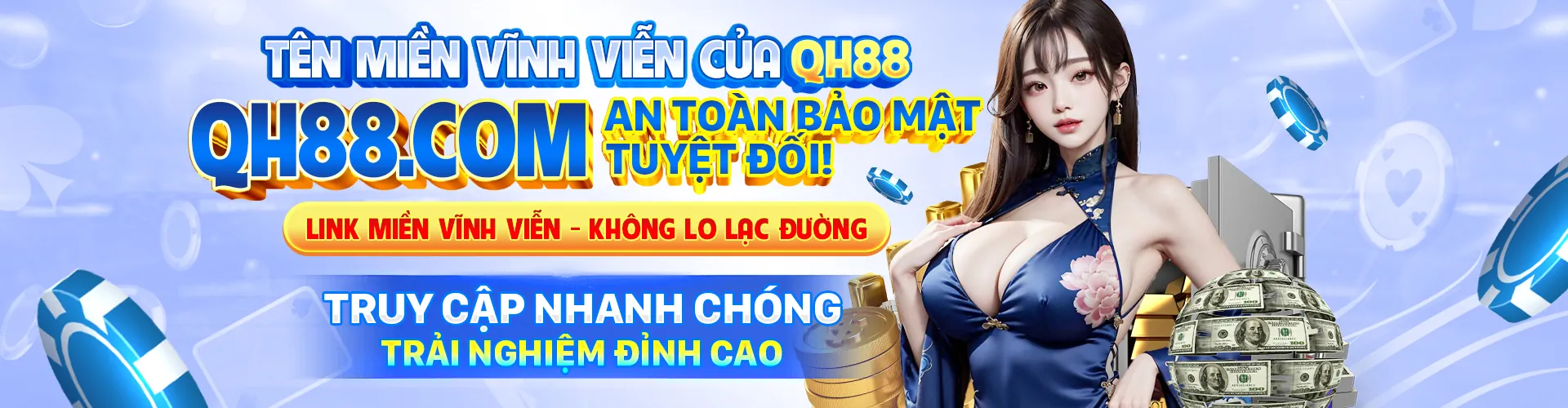 Hình ảnh sảnh nổ hũ đỉnh cao tại daga68 info