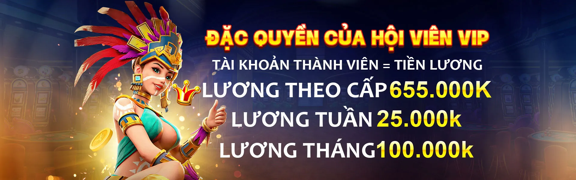 Hình ảnh chính về lựa chọn nền tảng giải trí trực tuyến tốt nhất của daga68 info