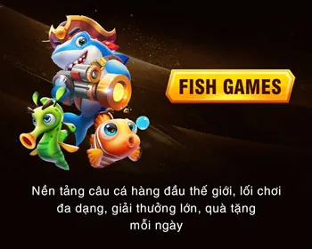 Biểu tượng công bằng trò chơi daga68 info