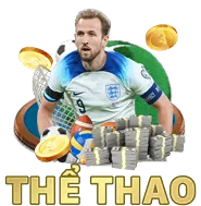 Biểu tượng chat trực tuyến daga68 info