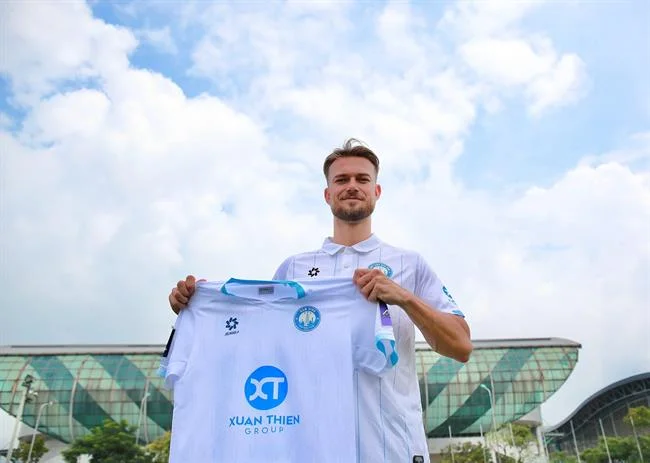 Hình ảnh minh họa giao dịch an toàn tại daga68 info, với biểu tượng khóa và các phương thức thanh toán