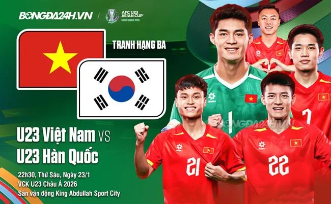 Cách chọn nền tảng giải trí tốt nhất daga68 info