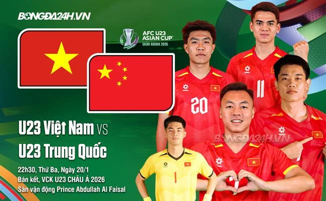 Giải mã slot nổ hũ tỷ lệ thắng cao daga68 info