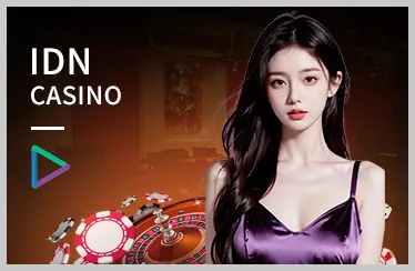 Casino trực tuyến tại daga68 info