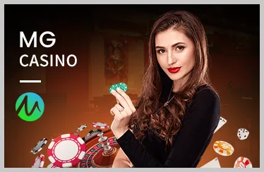 Trò chơi bắn cá tại daga68 info