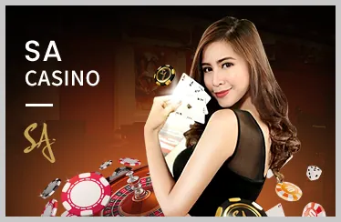 Xổ số và Lô đề tại daga68 info