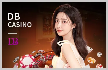 Người chơi tận hưởng các tính năng của máy đánh bạc tại daga68 info