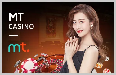 Chơi có trách nhiệm và công bằng