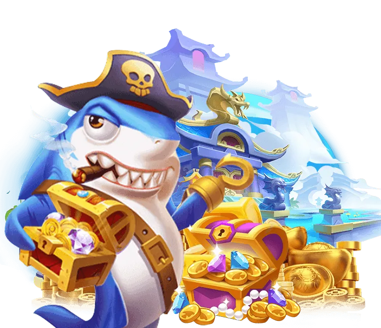 Game bắn cá daga68 info
