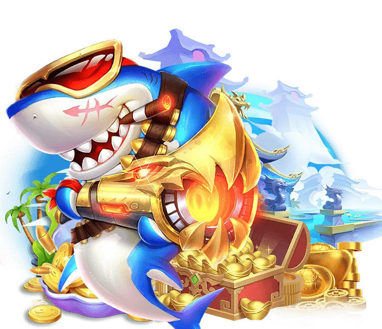 Nổ hũ và Slot Games tại daga68 info