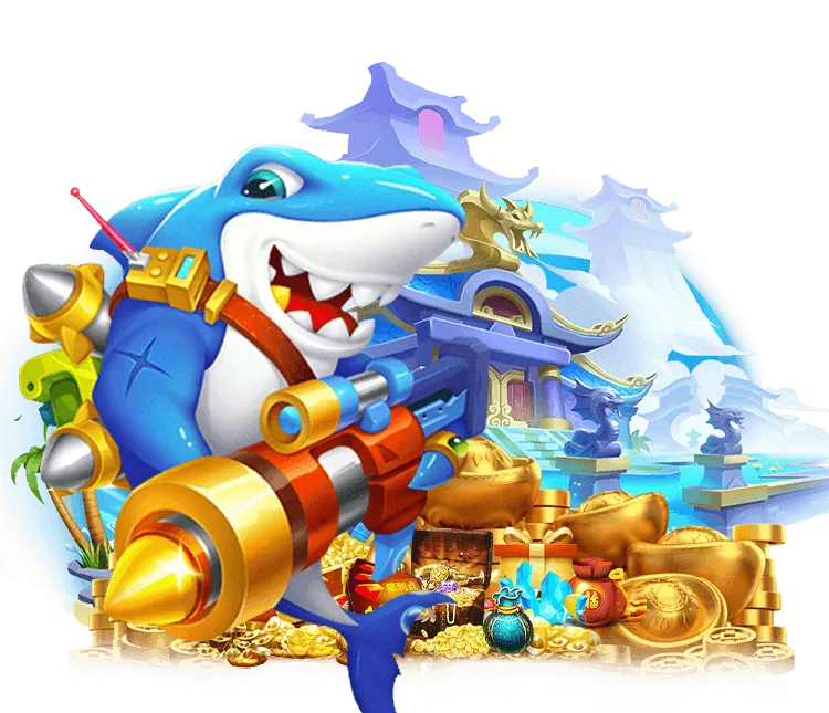 Casino trực tuyến daga68 info