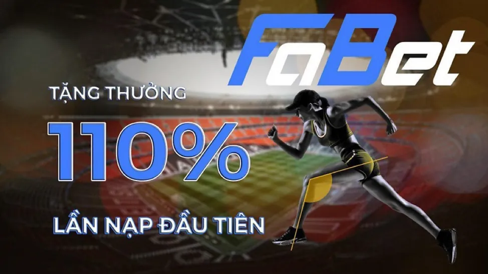 Tổng quan về game nổ hũ và máy đánh bạc tại daga68 info