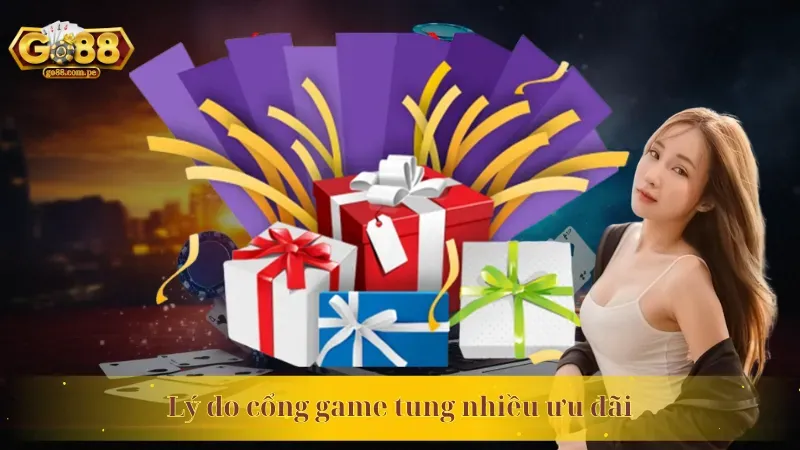 Trò chơi Bắn Cá VIP với cá quý hiếm và hiệu ứng đặc biệt