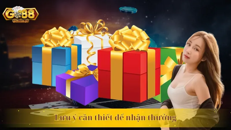 Trò chơi Bắn Cá Rồng với rồng biển và kho báu