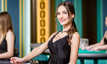 Biểu tượng công bằng và minh bạch daga68 info